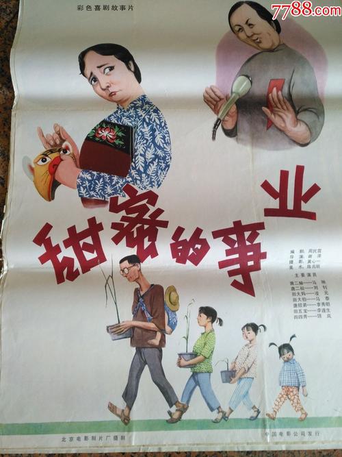 哪里能办理专科毕业证